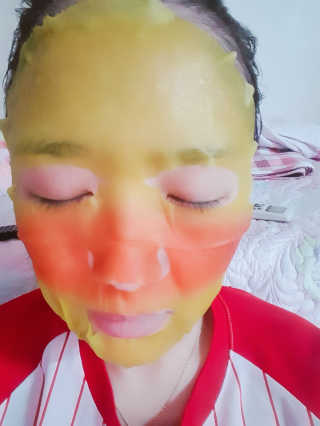YJ님이 올린 리뷰 사진 2