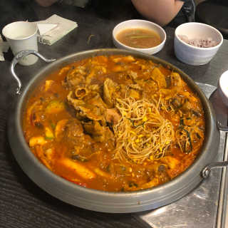 문세인님이 올린 리뷰 사진 4