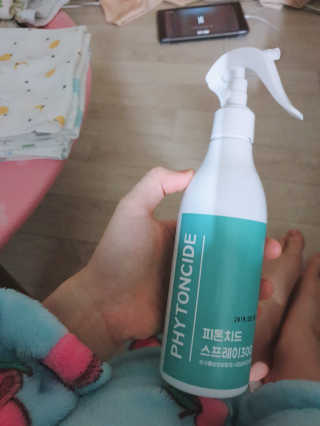 꾸꾸어뭉님이 올린 리뷰 사진 1