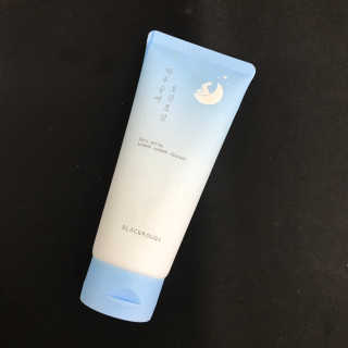 이경훈님이 올린 리뷰 사진 1