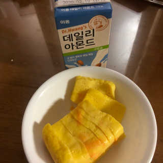 포포4님이 올린 리뷰 사진 3