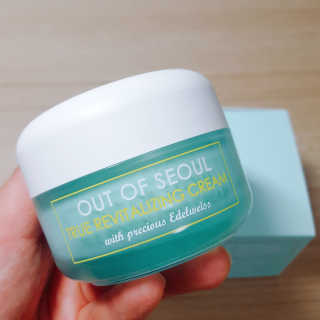 챙이님이 올린 리뷰 사진 1
