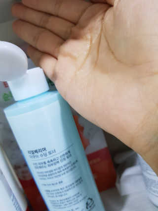 신은채님이 올린 리뷰 사진 2
