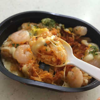 SongiSong님이 올린 리뷰 사진 3