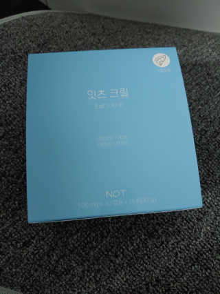 고고고님이 올린 리뷰 사진 1