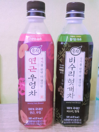 서란님이 올린 리뷰 사진 1