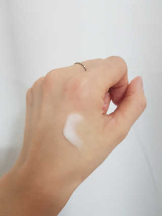 마이님이 올린 리뷰 사진 2