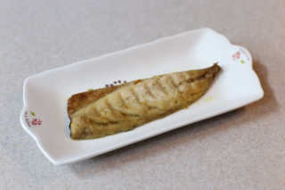 티아레님이 올린 리뷰 사진 4
