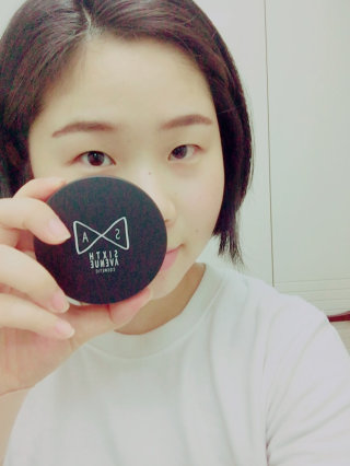 GATAMIMI님이 올린 리뷰 사진 1