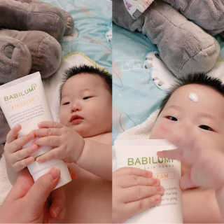 영영사랑님이 올린 리뷰 사진 1