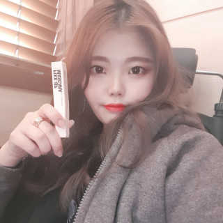 얌유이님이 올린 리뷰 사진 1