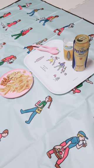 도블리님이 올린 리뷰 사진 1