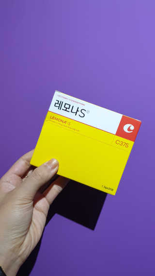 아롱언니2님이 올린 리뷰 사진 1
