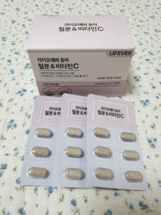 서연님이 올린 리뷰 사진 1
