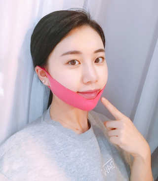 드니님이 올린 리뷰 사진 1