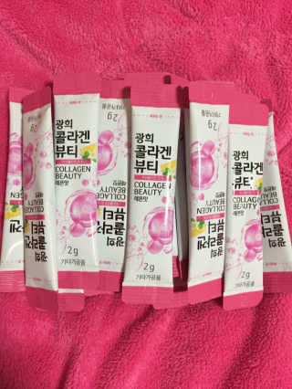 킴매님이 올린 리뷰 사진 3