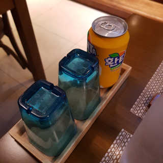 solgic님이 올린 리뷰 사진 4