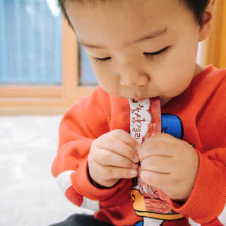 echo820302님이 올린 리뷰 사진 3