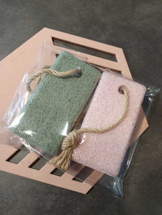 별동맘님이 올린 리뷰 사진 1
