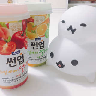 쥴리님이 올린 리뷰 사진 1