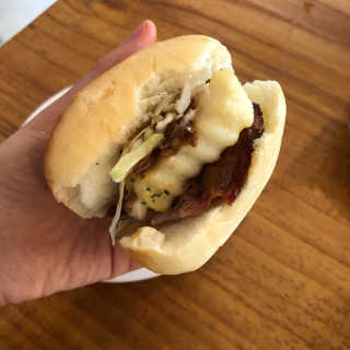 조아님님이 올린 리뷰 사진 4