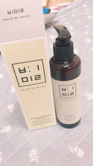 김은미님이 올린 리뷰 사진 1
