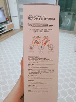 황이님이 올린 리뷰 사진 3