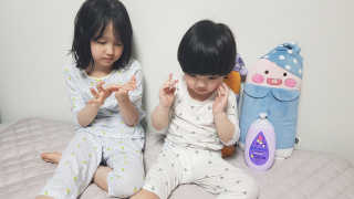 밍콩밍콩님이 올린 리뷰 사진 3