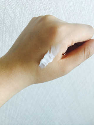 장민주님이 올린 리뷰 사진 2