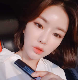 YulaKim님이 올린 리뷰 사진 1