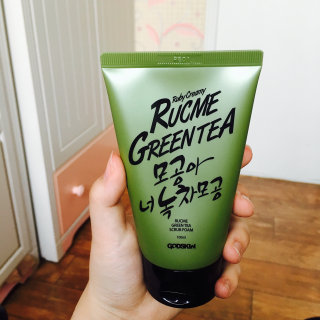 보드미님이 올린 리뷰 사진 2
