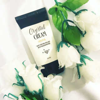 keepyourskinup님이 올린 리뷰 사진 1