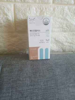 슬아맘님이 올린 리뷰 사진 1