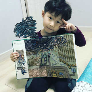 한채린님이 올린 리뷰 사진 1
