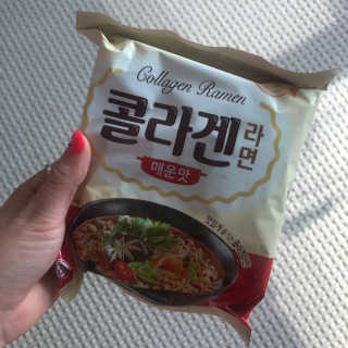 PosWnd님이 올린 리뷰 사진 3