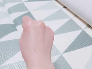 강경미님이 올린 리뷰 사진 2