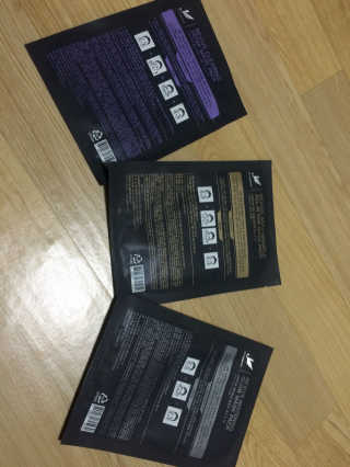 스티이이치님이 올린 리뷰 사진 2