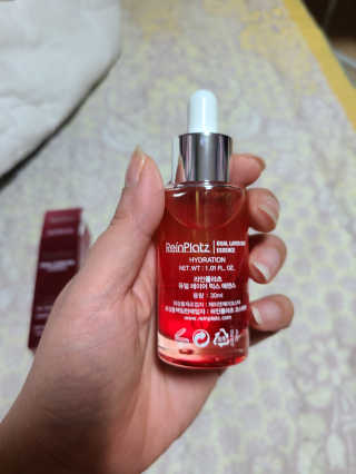 피부바리스타님이 올린 리뷰 사진 3