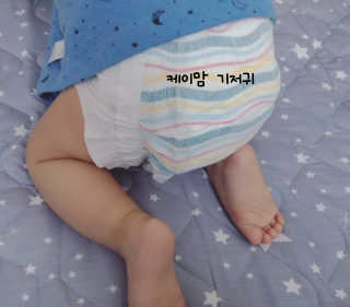린쥬님이 올린 리뷰 사진 1