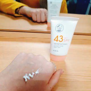 고유경님이 올린 리뷰 사진 3