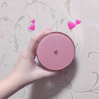 뚀띠님이 올린 리뷰 사진 1