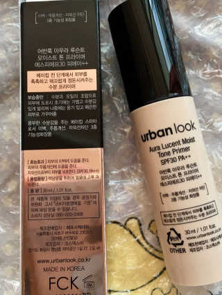 큐트호빵님이 올린 리뷰 사진 2