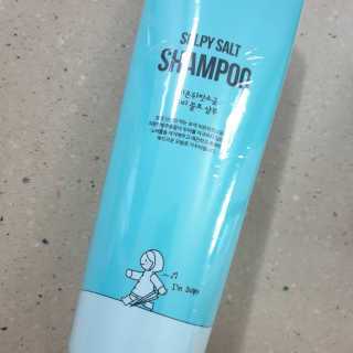 비니워니님이 올린 리뷰 사진 1