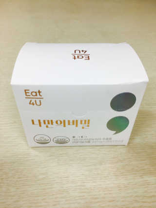 최자영님이 올린 리뷰 사진 1