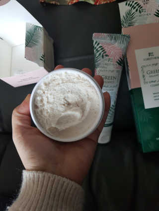 매력만점딸기님이 올린 리뷰 사진 2