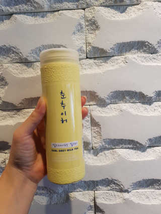 쁘띠님이 올린 리뷰 사진 2