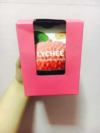 찡님이 올린 리뷰 사진 1