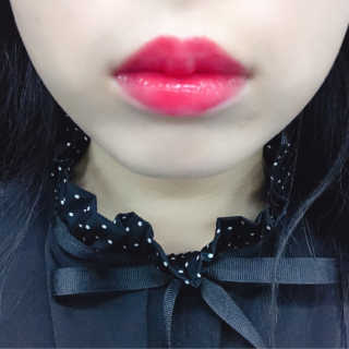 예나님이 올린 리뷰 사진 3