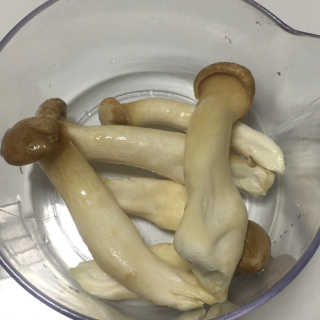 최지은님이 올린 리뷰 사진 2