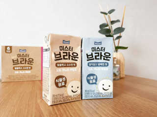 연시마미님이 올린 리뷰 사진 2